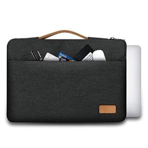 Xtore Professional Plus Laptop Shoulder Bag Notebo...