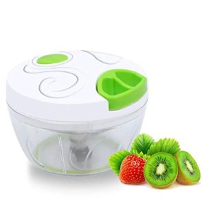 Xtore® 2nd Generation String Chopper for Fruits V...