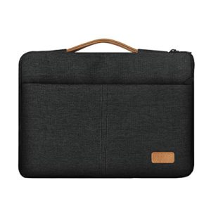 Xtore Professional Plus Laptop Shoulder Bag Notebo...