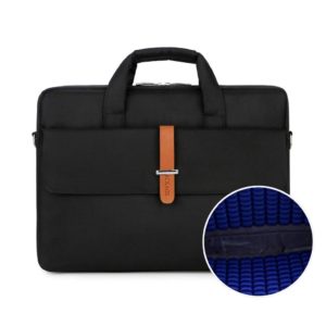Xtore Style Plus Laptop Shoulder Bag Notebook Slim...