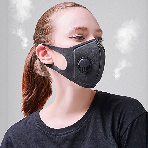 xtore n95 mask