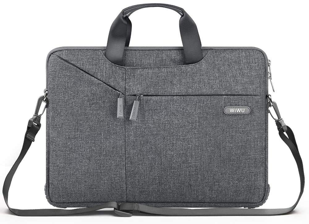 Travel bags fits Kia Sportage IV (QL) tailor made (6 bags) | Time and space  saving for € 379 | Perfect fit Car Bags | Shop for Covers car covers