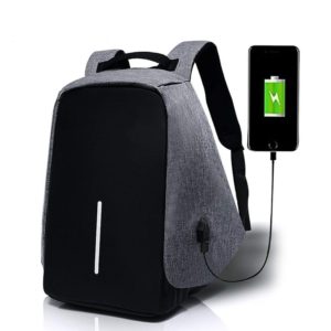 Xtore 2nd Generation Travel Laptop Backpack | Busi...