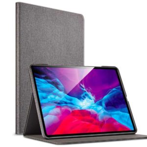Xtore Atlas iPad Pro 11 inch 2020/2018 Folio Case ...