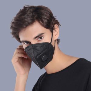 Xtore Protection Plus N-95 / PM 2.5 Anti Pollution...