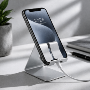 Xtore® Universal Next Generation Mobile Phone Sta...