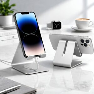 Xtore® Universal Next Generation Mobile Phone Sta...