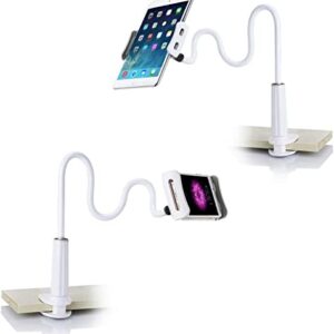 Xtore universal mobile holder with 360 rotation