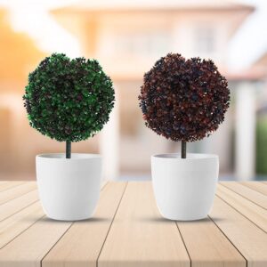Xtore Small Size Decorative and Durable Beautiful ...
