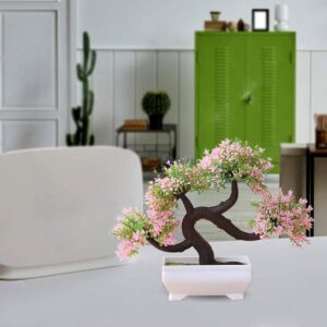 Xtore Small Stylish Decorative and Durable Beautif...