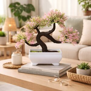 Xtore Small Stylish Decorative and Durable Beautif...