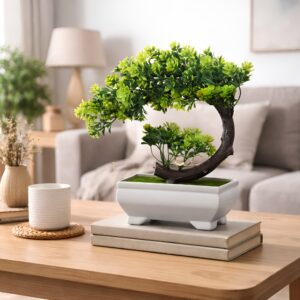 Xtore Small Stylish Decorative and Durable Beautif...