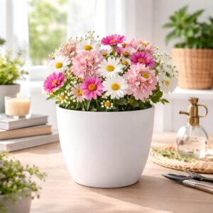 Xtore Small Size Decorative and Durable Beautiful ...