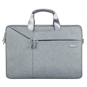 Xtore Elegance Plus Laptop Shoulder Bag Notebook S...