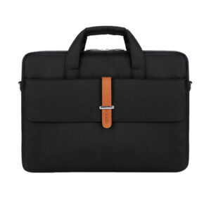 Xtore Style Plus Laptop Shoulder Bag Notebook Slim...