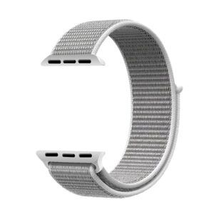 xtore Sport Loop Band Strap for Watch Series 4/3 /...