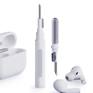Airpods Cleaning Pen 2 in 1
