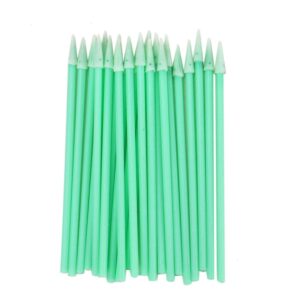 Xtore Dust Free Disposable Cleaning Cotton Swab fo...