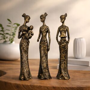 Xtore Beautiful Finish Uniquely Hand Crafted Home ...