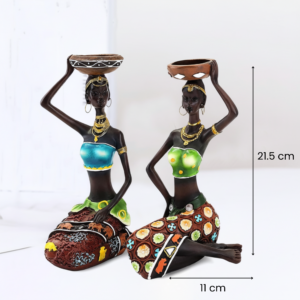 Xtore Beautiful Finish Uniquely Hand Crafted Home ...