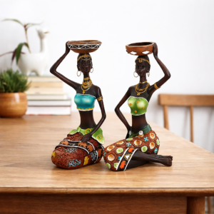 Xtore Beautiful Finish Uniquely Hand Crafted Home ...